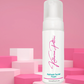 Refresh Facial Foam 150ml