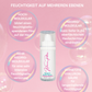 Hyaluron Power Serum 30ml