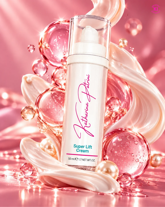 Super Lift Cream 50ml