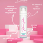 Super Lift Cream 50ml