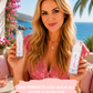 Skin Recovery Mask 50ml