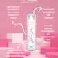 Skin Recovery Mask 50ml