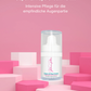Super Lift Eye Cream 15ml