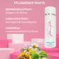 Refresh Facial Tonic 200ml