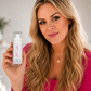 AHA Peeling Gel 30ml