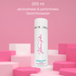 Refresh Facial Tonic 200ml