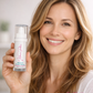 Hyaluron Power Serum 30ml