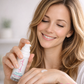 Hyaluron Power Serum 30ml