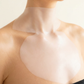 IONTO-COMED PROFESSIONAL CARE COMBINE BIO-CELLULOSE MASK NECK & DÉCOLLETÉ