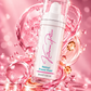 Retinol Power Fluid 30ml